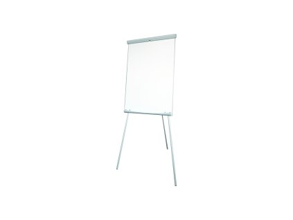 Eurosupplies flipchart Basic tripod
