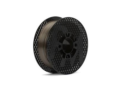 Filament PM tisková struna/filament 1,75 PETG Kávová bronzová 1 kg