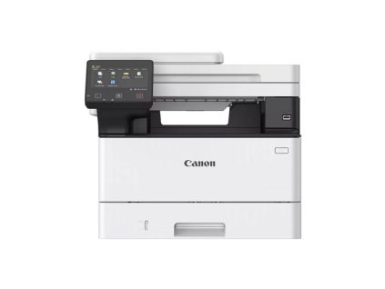 Urządzenie Wielofunkcyjne Canon i-SENSYS X 1440i (5951C003) 40 pages per minute