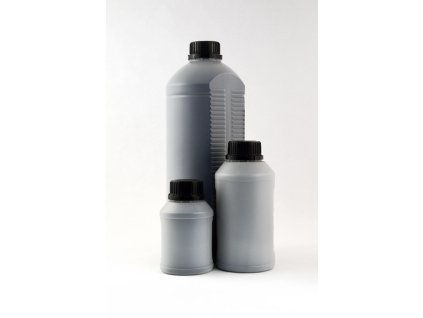 Toner powder Black X-Line Lexmark OMEGACS2 CS331, CS431, CX331, CX431