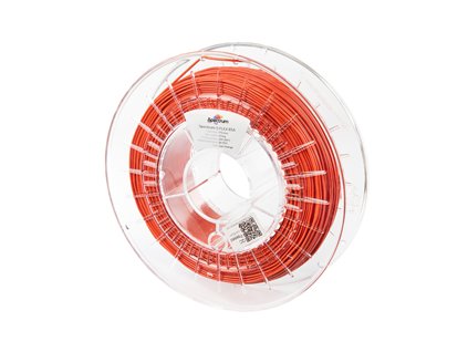 Filament Spectrum S-Flex 85A 1.75mm LION ORANGE 0.5kg
