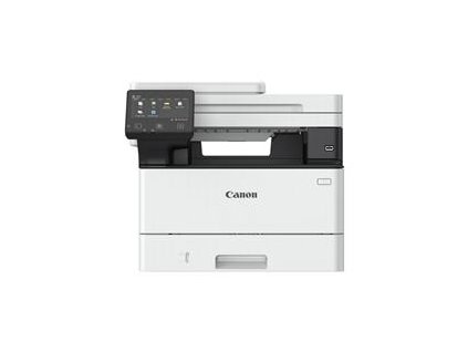 Canon laserová tiskárna  i-SENSYS MF461dw