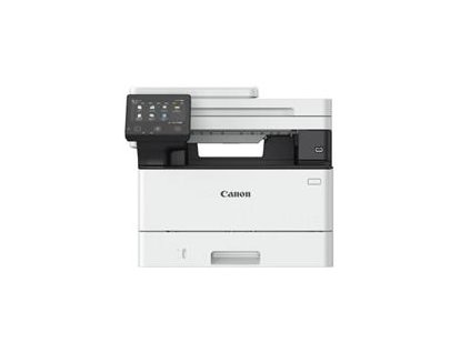 Canon laserová tiskárna  i-SENSYS MF463dw