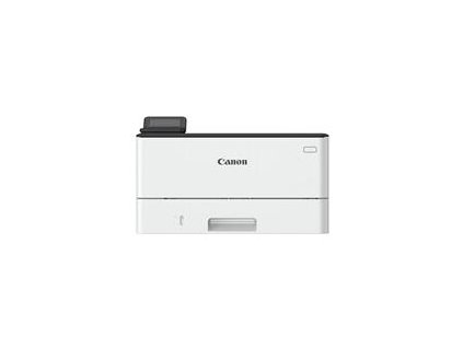 Canon laserová tiskárna  i-SENSYS LBP246dw
