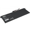 Acer Aspire A3 A315 Li-Pol 7,7V 4805mAh 37Wh