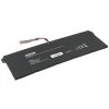 Acer Aspire ES1-512 series Li-Pol 15,2V 3220mAh