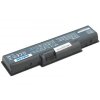 Acer Aspire 4920/4310, eMachines E525 Li-Ion 11,1V 5200mAh 58Wh