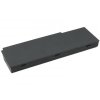 Acer Aspire 5520/6920 Li-Ion 10,8V 4400mAh