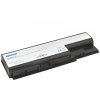 Acer Aspire 5520/6920 Li-Ion 10,8V 4400mAh