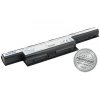 Acer Aspire 7750/5750, TravelMate 7740 Li-Ion 11,1V 6400mAh 71Wh