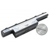 Acer Aspire 7750/5750, TravelMate 7740 Li-Ion 11,1V 8400mAh