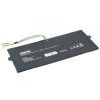 Acer Swift SF514 Li-Pol 7,7V 4350mAh 33Wh