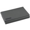 Acer TravelMate 5320/5720, Extensa 5220/5620 Li-Ion 10,8V 4400mAh