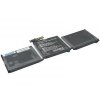 Apple MacBook Pro 13" A1708 Li-Pol 11,4V 4700mAh 54Wh - A1713