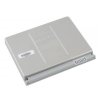 Apple MacBook Pro 15" A1260 Li-Pol 10,8V 5600mAh 60Wh - A1175