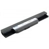 Asus A43/A53/A45/X84 Li-Ion 10,8V 4400mAh