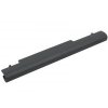 Asus A46, A56, K56, S550, K550, Li-Ion 14,4V 2200mAh