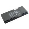 Asus B551LA, B551LG Li-Pol 15,2V 2200mAh