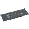 Asus GL502 Li-Pol 15,2V 4110mAh 62Wh