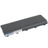 Asus GL771, N551, N771 Series Li-Ion 11,1V 5200mAh 58Wh