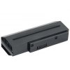 Asus G53, G73 series A42-G53 Li-Ion 14,8V 5200mAh