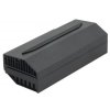 Asus G53, G73 series A42-G53 Li-Ion 14,8V 5200mAh/77Wh
