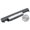 Asus K55, X55, R700 Li-Ion 10,8V 5600mAh