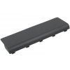 Asus N46, N56, N76 series A32-N56 Li-Ion 10,8V 4400mAh