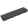 Asus N55, N45, N75 series Li-Ion 10,8V 4400mAh