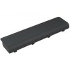 Asus N55, N45, N75 series Li-Ion 10,8V 5200mAh