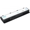 Asus N55, N45, N75 series Li-Ion 10,8V 5200mAh