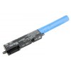 Asus X540 Li-Ion 11,25V 2600mAh