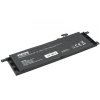 Asus X553 / F553 Li-Pol 7,2V 4000mAh