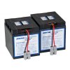 AVACOM RBC11 - baterie pro UPS