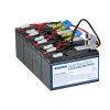 AVACOM RBC25 - baterie pro UPS