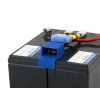 AVACOM RBC48 - baterie pro UPS