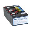 AVACOM RBC8 - baterie pro UPS