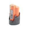 AVACOM za MILWAUKEE C12 B Li-Ion 12V 2000mAh