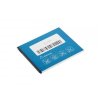 Baterie do mobilu Lenovo S580 Li-Ion 3,8V 2000mAh (náhrada BL212)