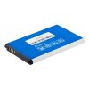 Baterie do mobilu LG Optimus L7 II Li-Ion 3,8V 2460mAh, (náhrada BL-59JH)