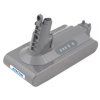 Baterie pro Dyson V10 Li-Ion 25,2V 3600mAh