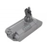 Baterie pro Dyson V10 Li-Ion 25,2V 3600mAh