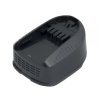 BOSCH 18 V Power for ALL Bosch, Li-Ion 18V 2000mAh