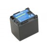 Canon BP-819 Li-Ion 7.4V 1780mAh 13.2Wh