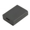 Canon LP-E10 Li-Ion 7.4V 1020mAh 7.5Wh