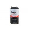 CYCLON baterie 2V 2,5Ah F1 (0810-0004)