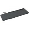 Dell Alienware M15 Li-Pol 15,2V 3940mAh 60Wh