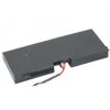 Dell Alienware M17x, M18x Li-Ion 14,8V 5800mAh