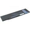 Dell G3 3590 Li-Pol 11,4V 4470mAh 51Wh