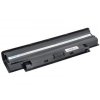 Dell Inspiron 13R/14R/15R, M5010/M5030 Li-Ion 11,1V 4400mAh